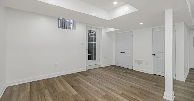 Basement-40 Allness Road, Brampton, ON, L7A 3N6 - 7
