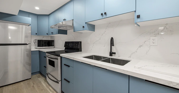 Basement-40 Allness Road, Brampton, ON, L7A 3N6 - 5