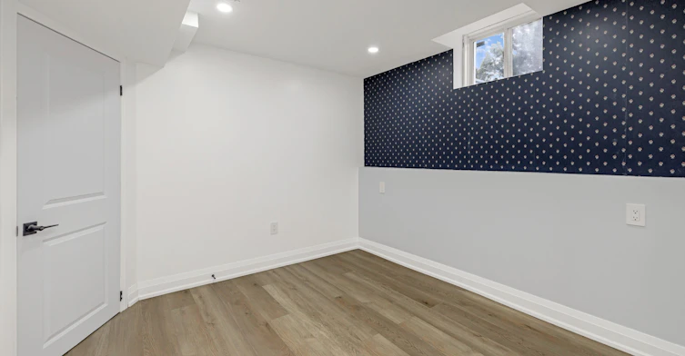 Basement-40 Allness Road, Brampton, ON, L7A 3N6 - 12