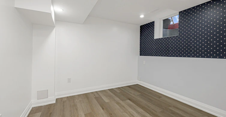 Basement-40 Allness Road, Brampton, ON, L7A 3N6 - 14