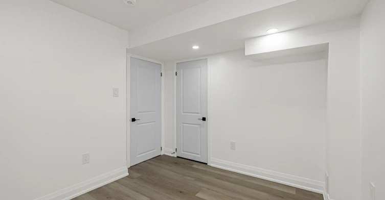 Basement-40 Allness Road, Brampton, ON, L7A 3N6 - 15