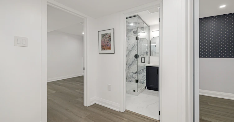 Basement-40 Allness Road, Brampton, ON, L7A 3N6 - 16