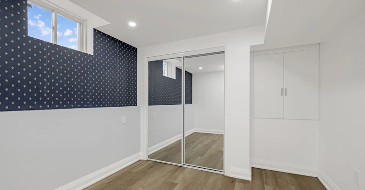 Basement-40 Allness Road, Brampton, ON, L7A 3N6 - 11