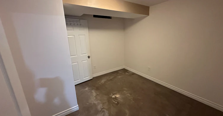 Basement-260 Inspire Boulevard, Brampton, ON, L6R 0B6 - 14