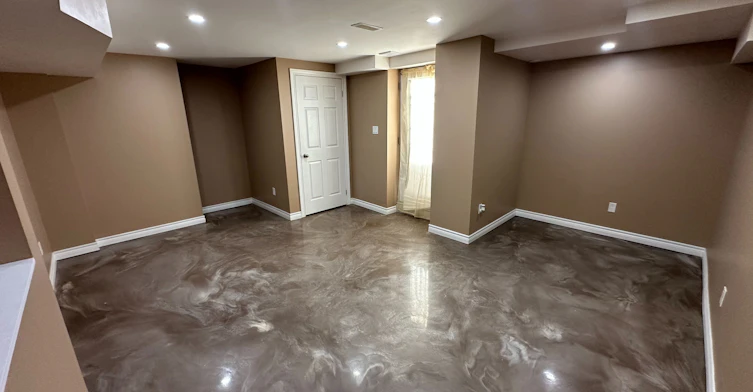 Basement-260 Inspire Boulevard, Brampton, ON, L6R 0B6 - 5