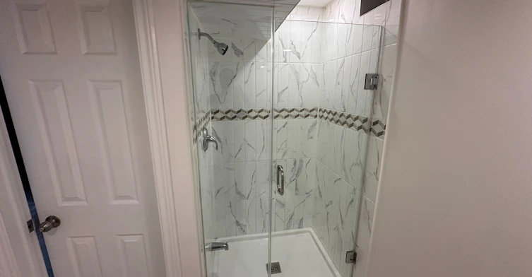 Basement-260 Inspire Boulevard, Brampton, ON, L6R 0B6 - 9