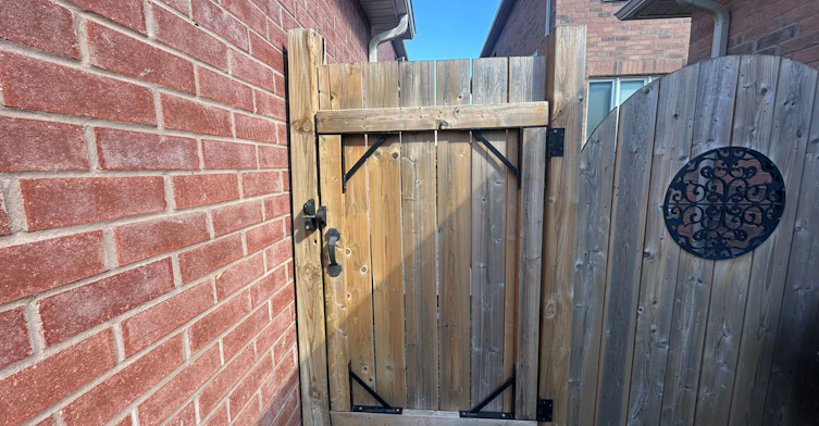 Basement-260 Inspire Boulevard, Brampton, ON, L6R 0B6 - 2