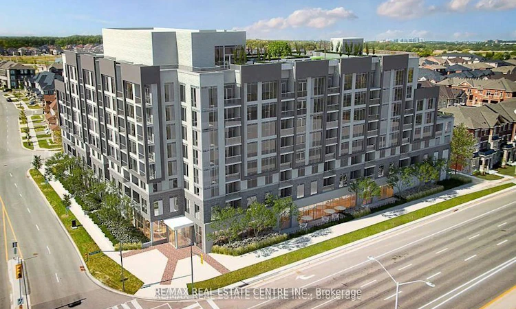 428-412 Silver Maple Road