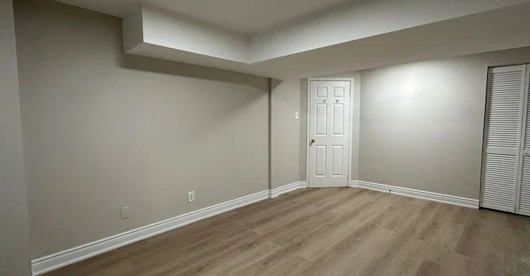 BSMT-5418 Loonlake Avenue, Mississauga, ON, L5V 2E1 - 12