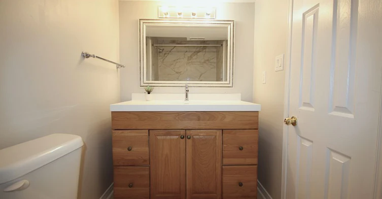 Lower-70 Penbridge Circle, Brampton, ON, L7A 2R1 - 7