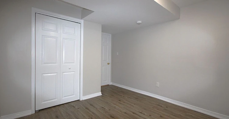 Lower-70 Penbridge Circle, Brampton, ON, L7A 2R1 - 12