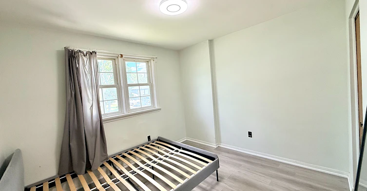 77 Porterfield Road, Toronto, ON, M9W 3J7 - 9