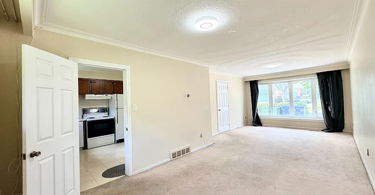 77 Porterfield Road, Toronto, ON, M9W 3J7 - 5
