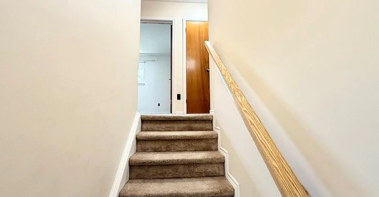 77 Porterfield Road, Toronto, ON, M9W 3J7 - 8