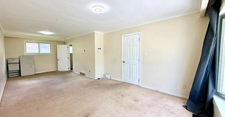 77 Porterfield Road, Toronto, ON, M9W 3J7 - 4