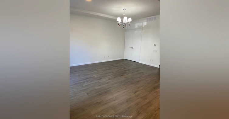 TH 17-15 Brin Drive, Toronto, ON, M8X 0B4 - 4