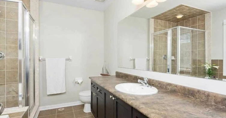 904 Zelinsky Crescent, Milton, ON, L9T 0L5 - 16