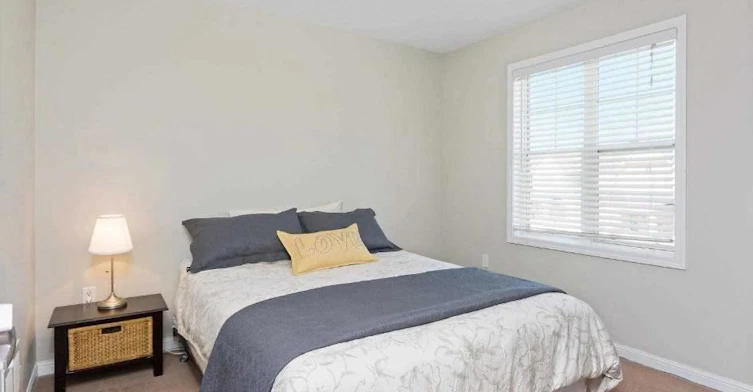904 Zelinsky Crescent, Milton, ON, L9T 0L5 - 19