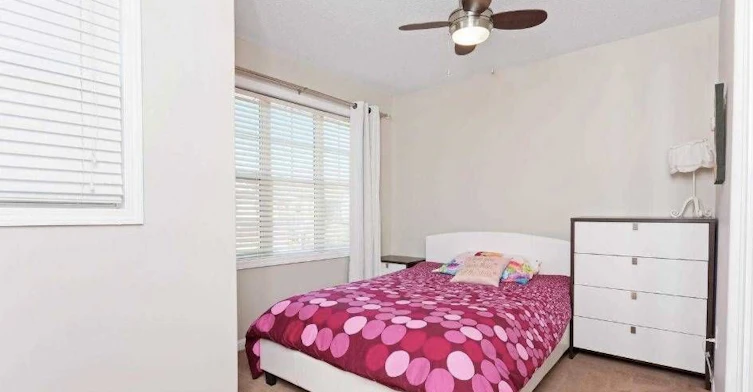 904 Zelinsky Crescent, Milton, ON, L9T 0L5 - 18