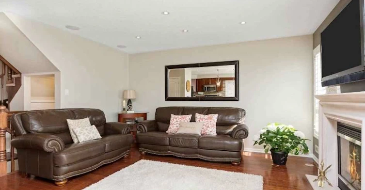 904 Zelinsky Crescent, Milton, ON, L9T 0L5 - 7