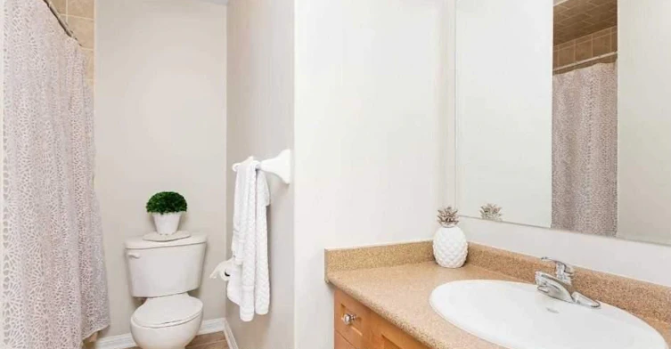 904 Zelinsky Crescent, Milton, ON, L9T 0L5 - 20