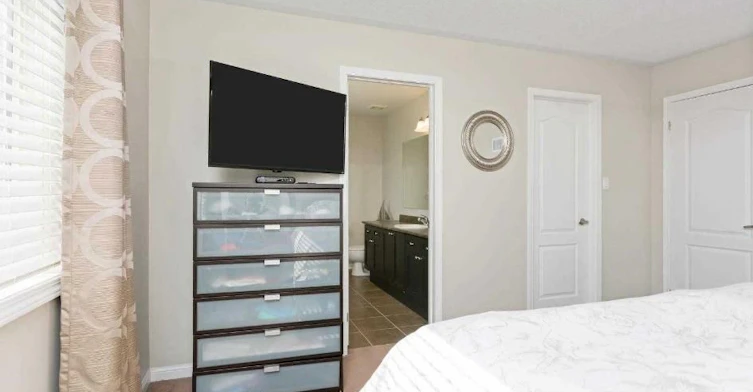 904 Zelinsky Crescent, Milton, ON, L9T 0L5 - 15