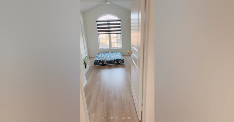 5846 Delle Donne Drive, Mississauga, ON, L5M 6R8 - 14