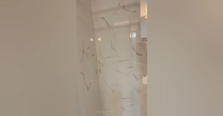 5846 Delle Donne Drive, Mississauga, ON, L5M 6R8 - 11