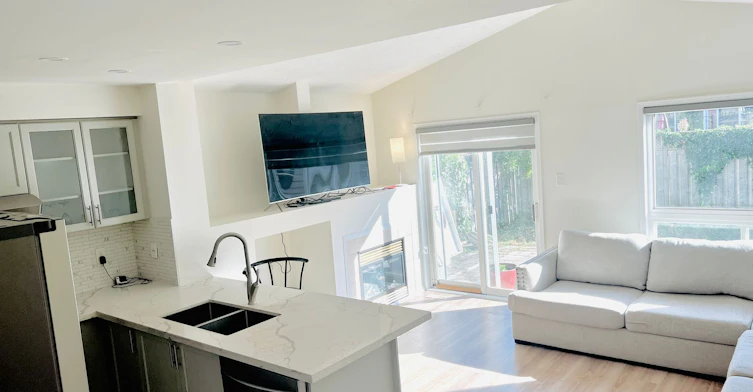 5846 Delle Donne Drive, Mississauga, ON, L5M 6R8 - 3