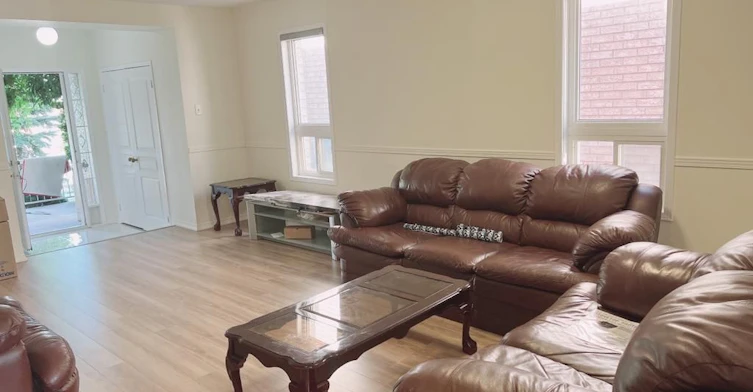 5846 Delle Donne Drive, Mississauga, ON, L5M 6R8 - 10
