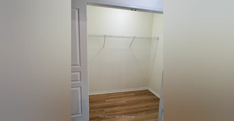 5846 Delle Donne Drive, Mississauga, ON, L5M 6R8 - 25