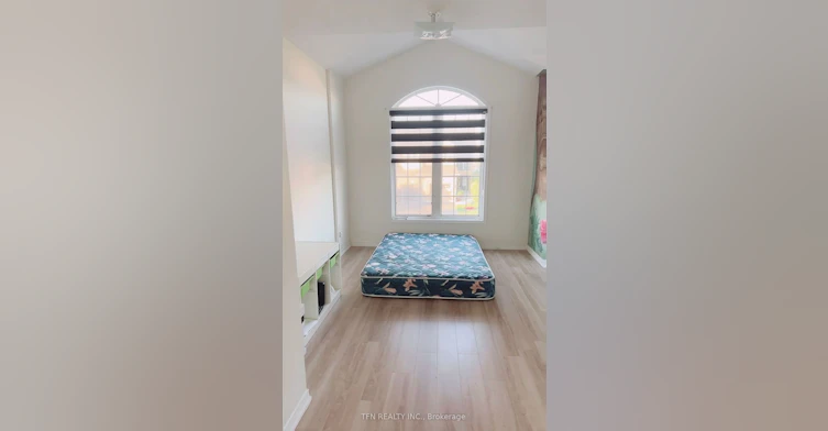 5846 Delle Donne Drive, Mississauga, ON, L5M 6R8 - 20