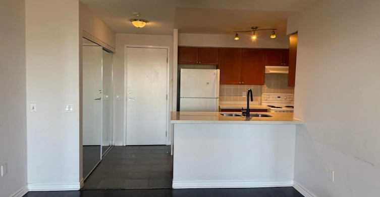 601-55 Strathaven Drive, Mississauga, ON, L5R 4G9 - 35