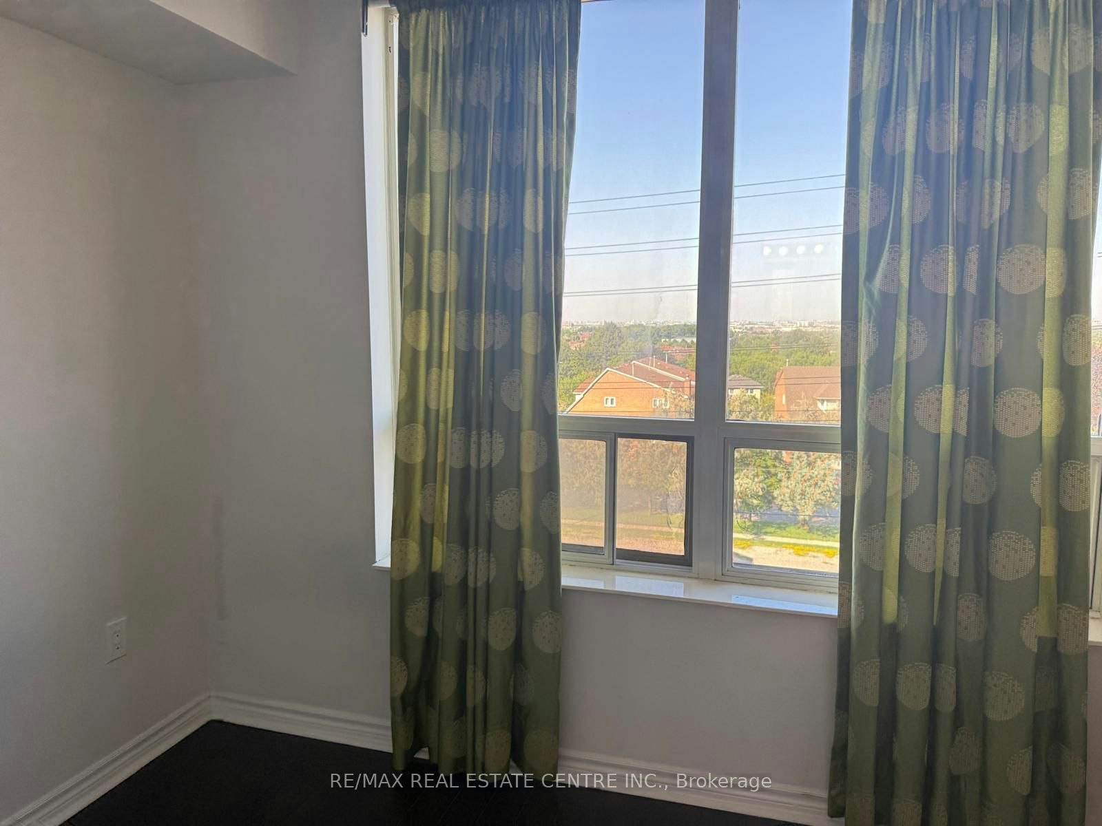 601-55 Strathaven Drive, Mississauga, ON, L5R 4G9 - 6