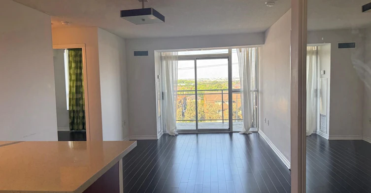 601-55 Strathaven Drive, Mississauga, ON, L5R 4G9 - 30