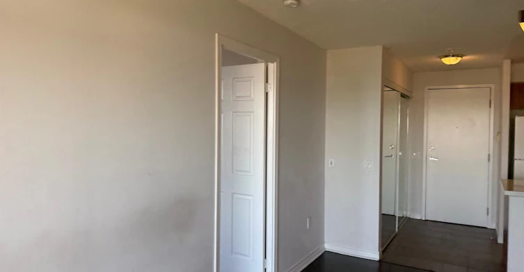 601-55 Strathaven Drive, Mississauga, ON, L5R 4G9 - 36