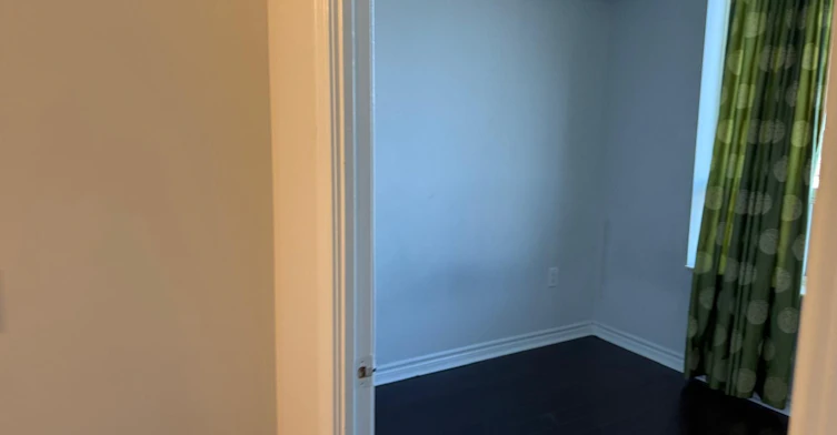 601-55 Strathaven Drive, Mississauga, ON, L5R 4G9 - 8