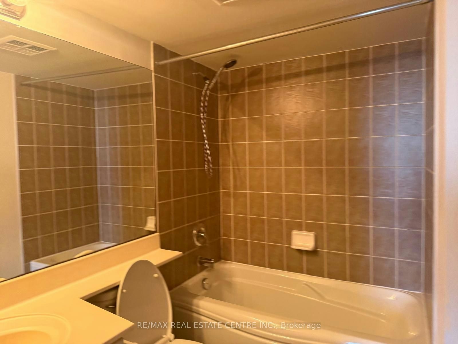 601-55 Strathaven Drive, Mississauga, ON, L5R 4G9 - 16