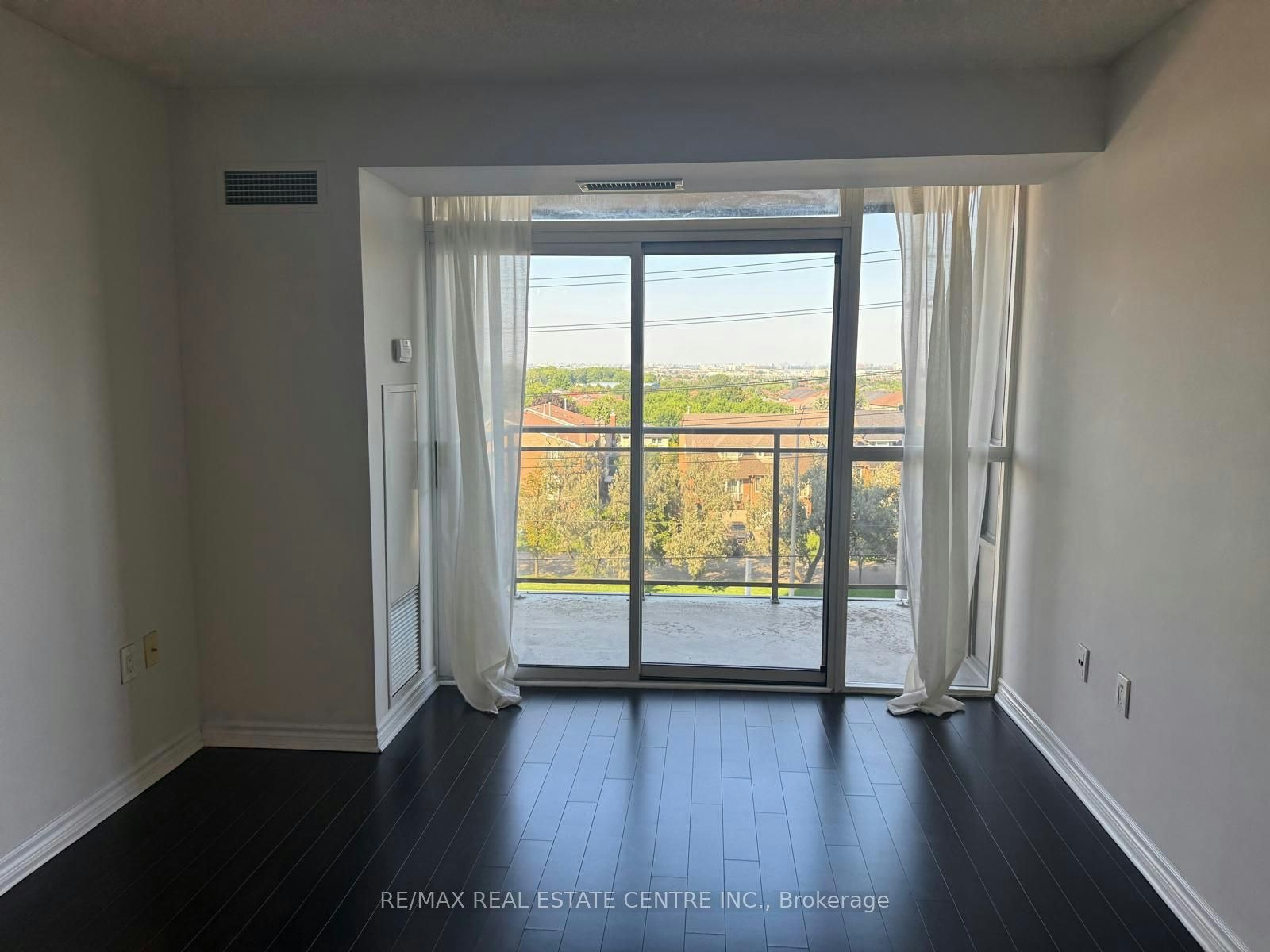 601-55 Strathaven Drive, Mississauga, ON, L5R 4G9 - 24