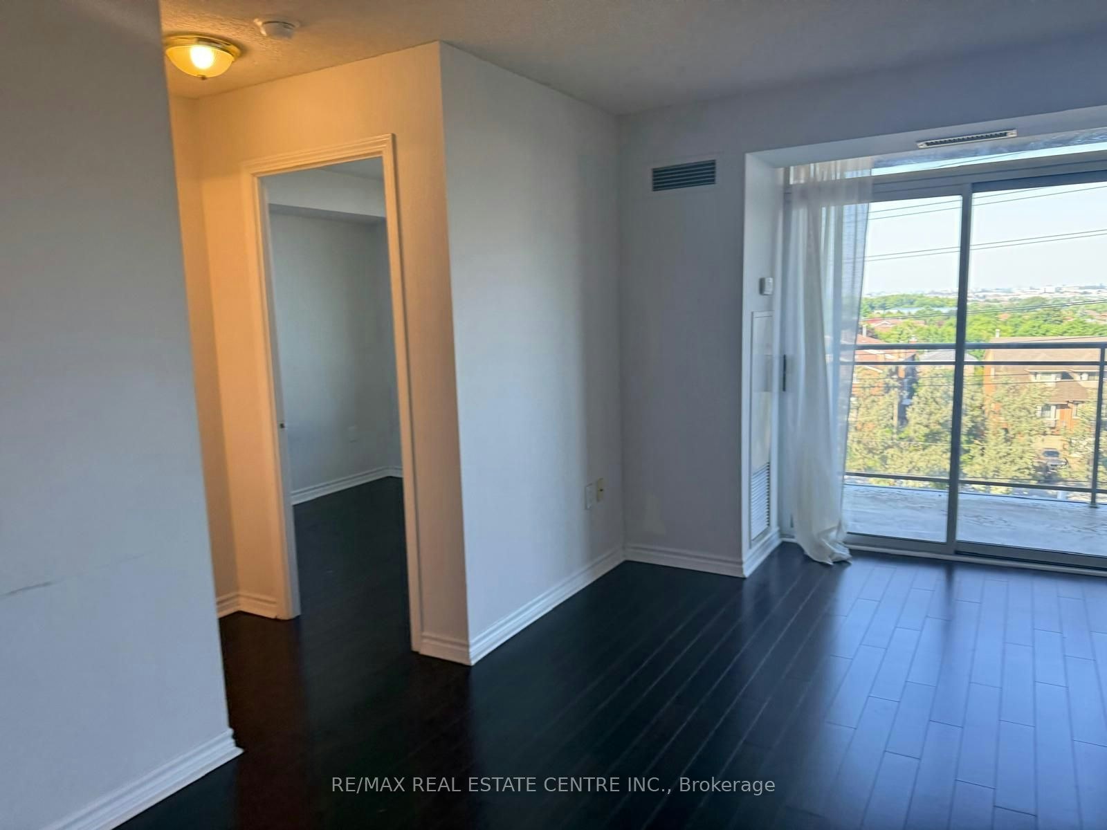 601-55 Strathaven Drive, Mississauga, ON, L5R 4G9 - 25