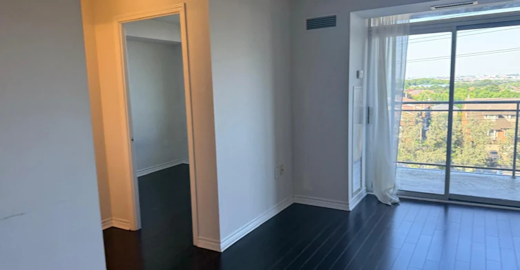 601-55 Strathaven Drive, Mississauga, ON, L5R 4G9 - 25