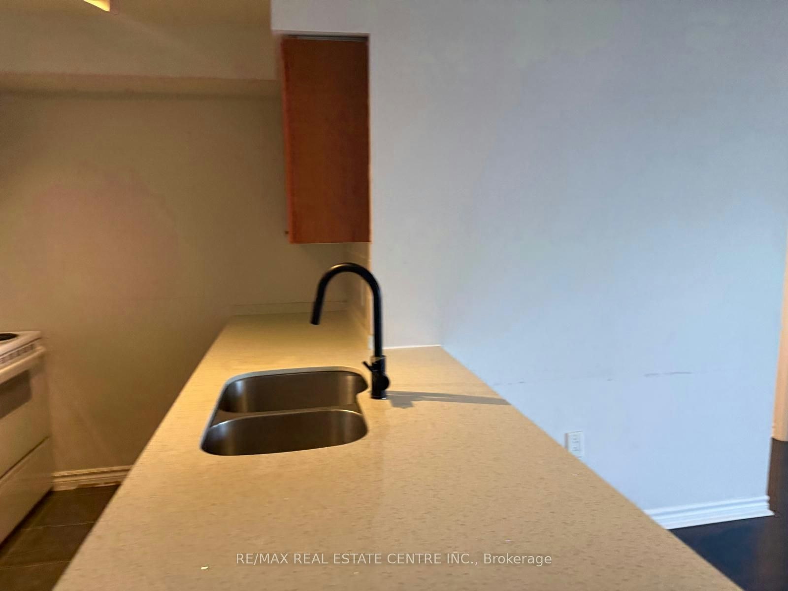 601-55 Strathaven Drive, Mississauga, ON, L5R 4G9 - 26