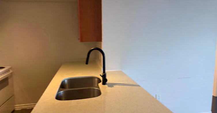 601-55 Strathaven Drive, Mississauga, ON, L5R 4G9 - 26
