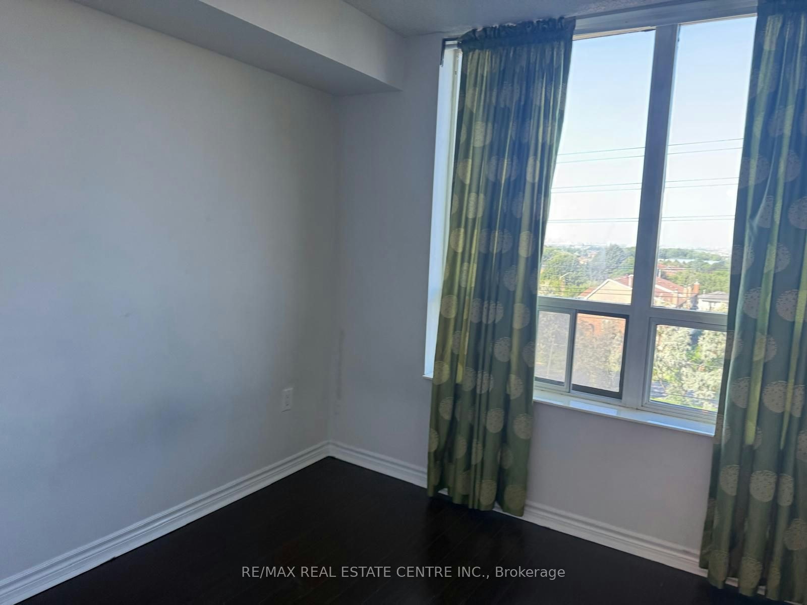 601-55 Strathaven Drive, Mississauga, ON, L5R 4G9 - 7