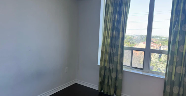 601-55 Strathaven Drive, Mississauga, ON, L5R 4G9 - 7