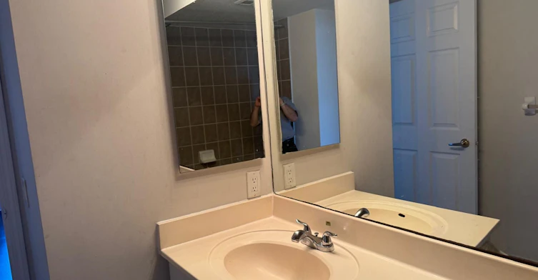 601-55 Strathaven Drive, Mississauga, ON, L5R 4G9 - 15