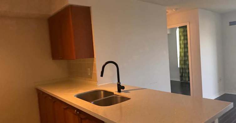 601-55 Strathaven Drive, Mississauga, ON, L5R 4G9 - 28