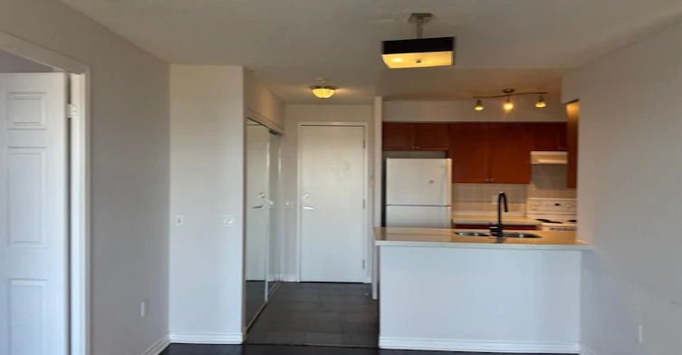 601-55 Strathaven Drive, Mississauga, ON, L5R 4G9 - 37