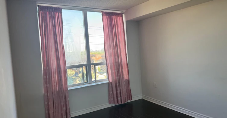 601-55 Strathaven Drive, Mississauga, ON, L5R 4G9 - 32