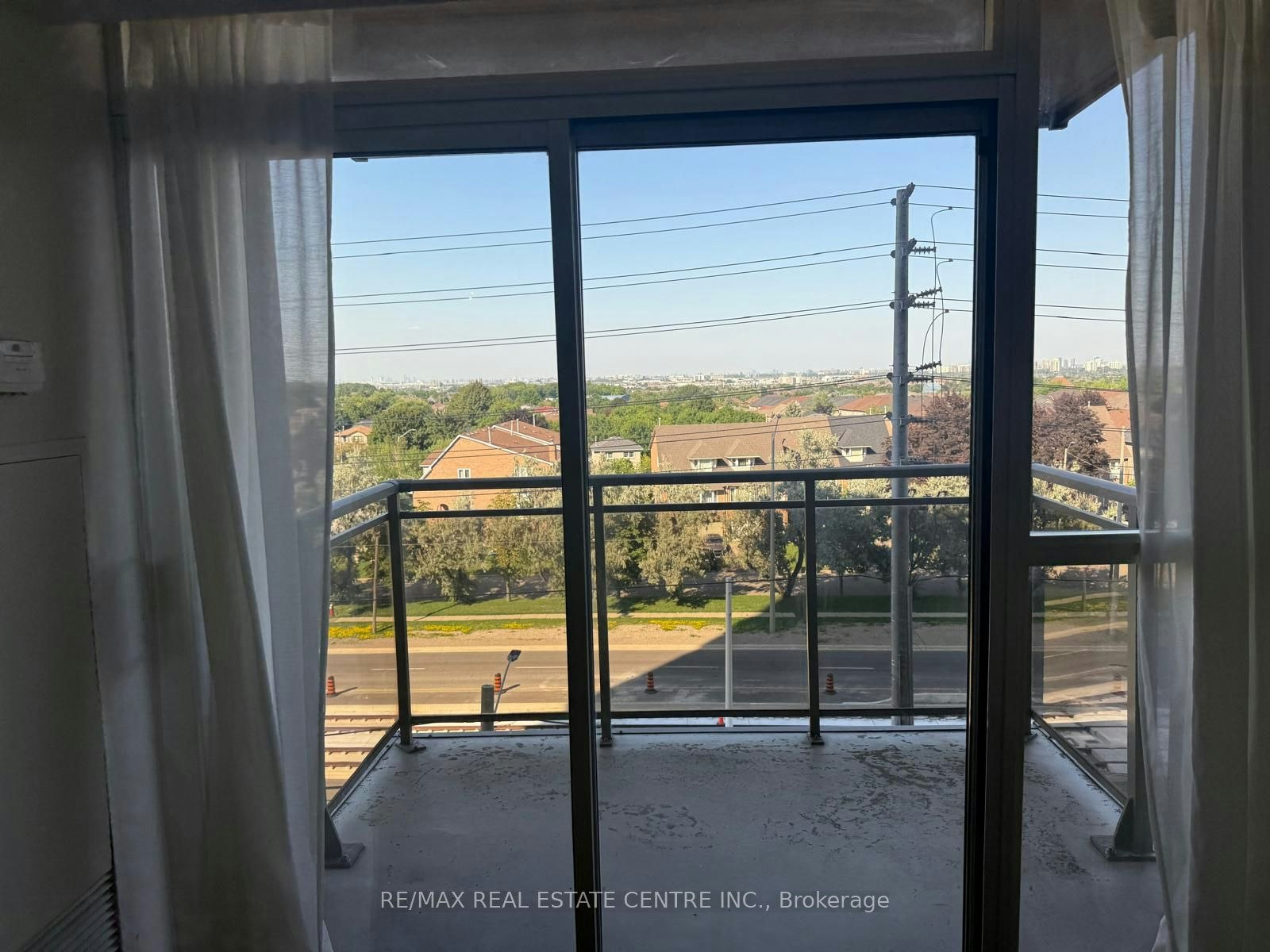 601-55 Strathaven Drive, Mississauga, ON, L5R 4G9 - 22
